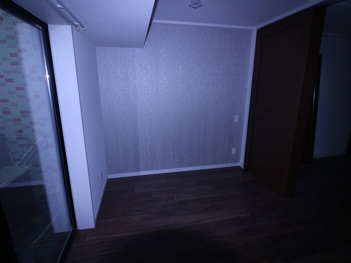 物件内観写真18　(居室)