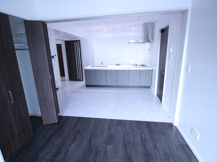 物件内観写真19　(居室)