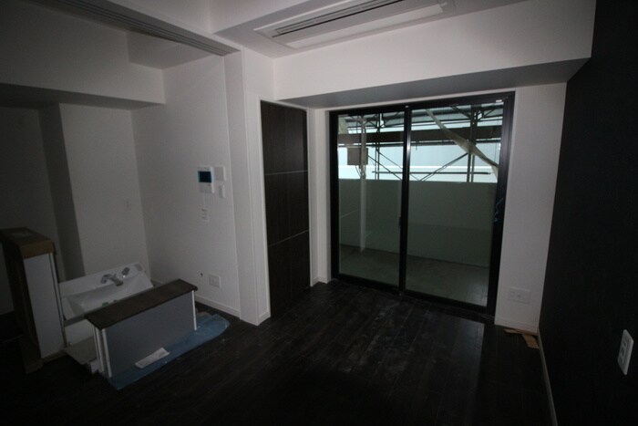 物件内観写真19　(居室)