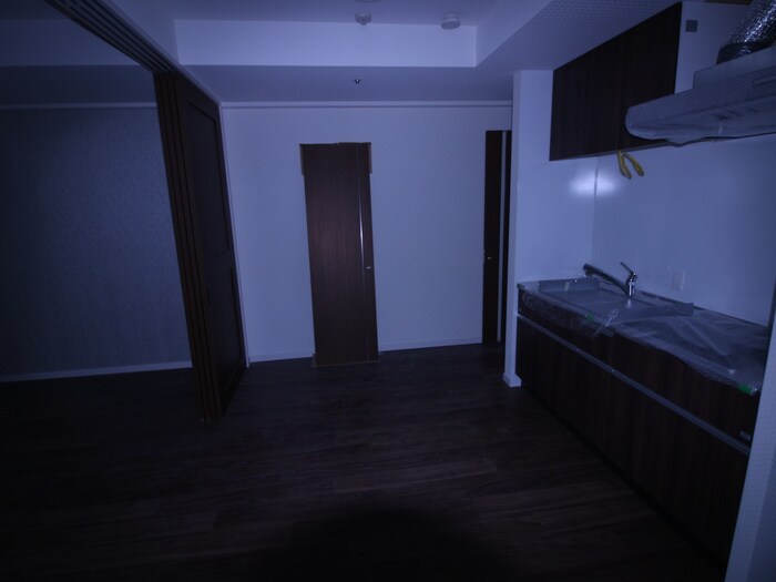 物件内観写真20　(居室)