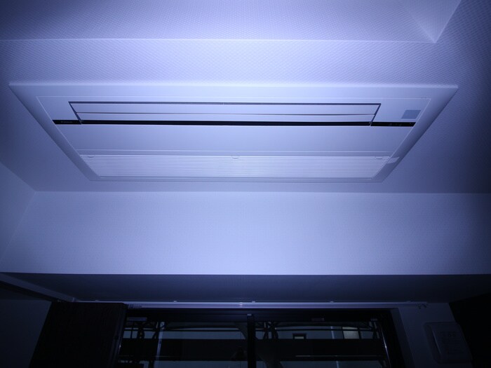 物件内観写真20　(内観写真)