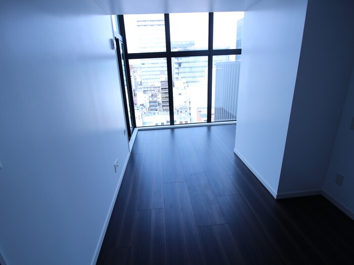 物件内観写真21　(居室)