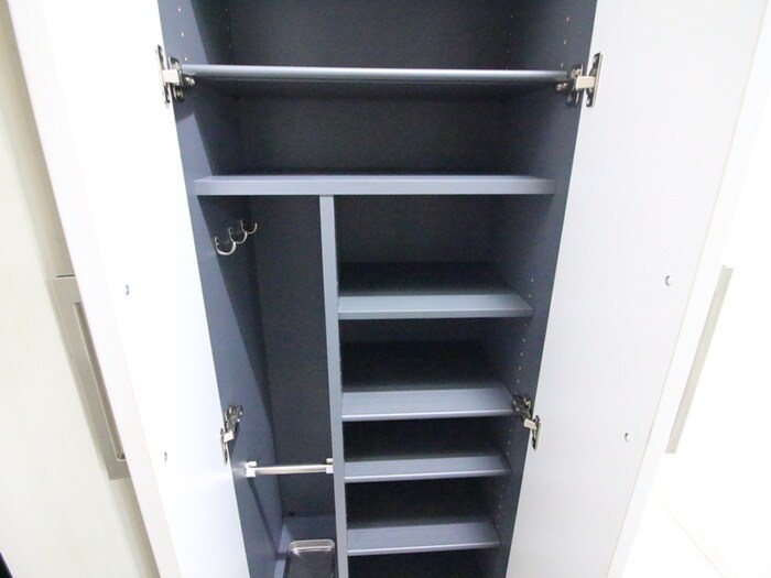 物件内観写真21　(靴箱)