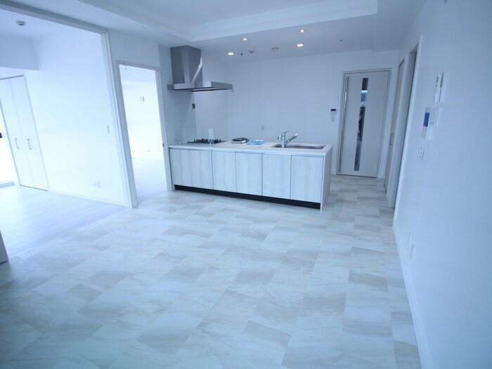 物件内観写真22　(居室)