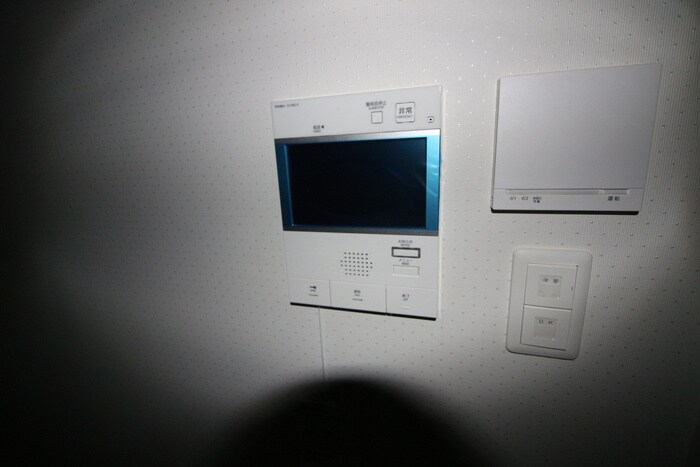 物件内観写真22　(内観写真)