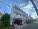 ル・ブラン本山