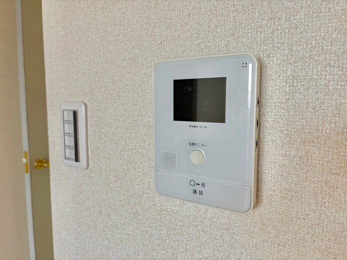 物件内観写真18　(内観写真)