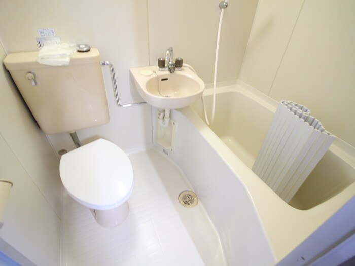 物件内観写真21　(内観写真)