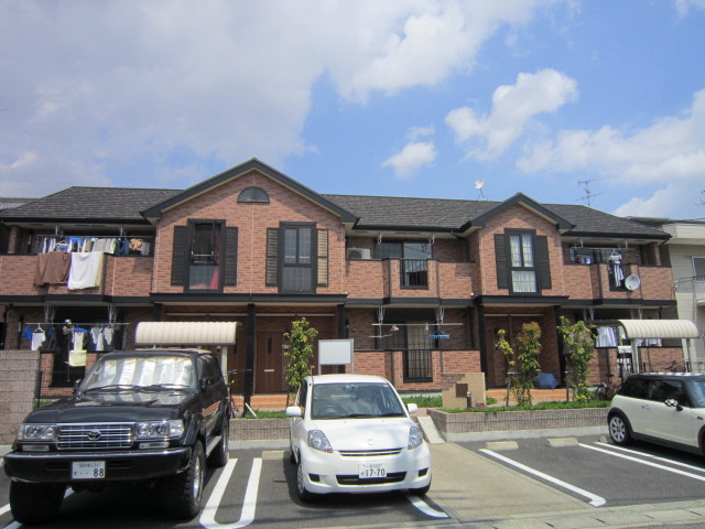 ハミングバ－ズ