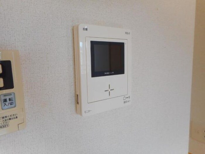 物件内観写真14　(内観写真)