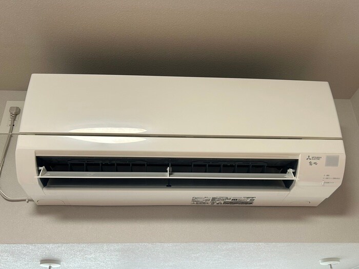 物件内観写真12　(内観写真)