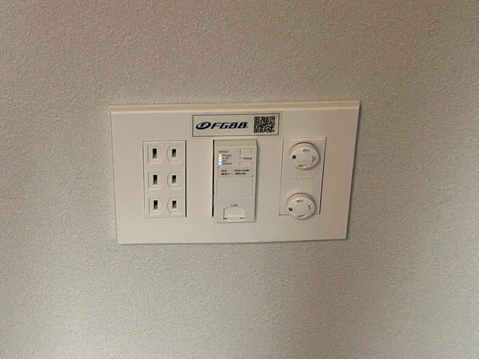 物件内観写真14　(内観写真)