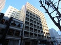ﾁｻﾝﾏﾝｼｮﾝ桜通久屋（504）