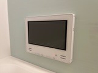 物件内観写真10　(内観写真)