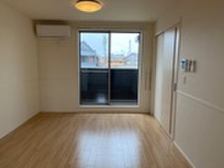 物件内観写真15　(居室)