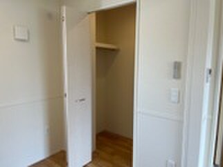 物件内観写真19　(収納)