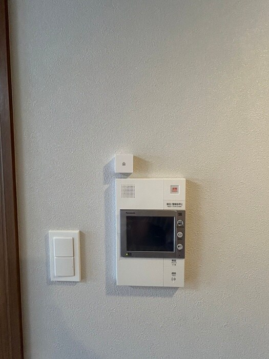 物件内観写真11　(内観写真)