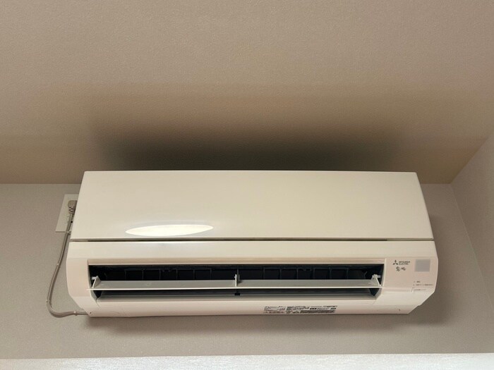 物件内観写真12　(内観写真)