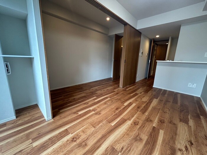 物件内観写真14　(居室)