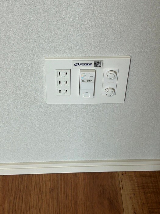 物件内観写真16　(内観写真)