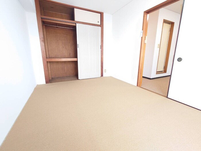 物件内観写真19　(居室)