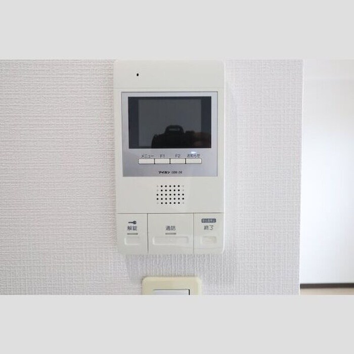 物件内観写真16　(内観写真)