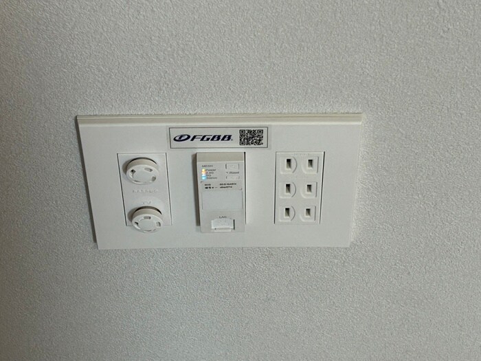 物件内観写真19　(内観写真)