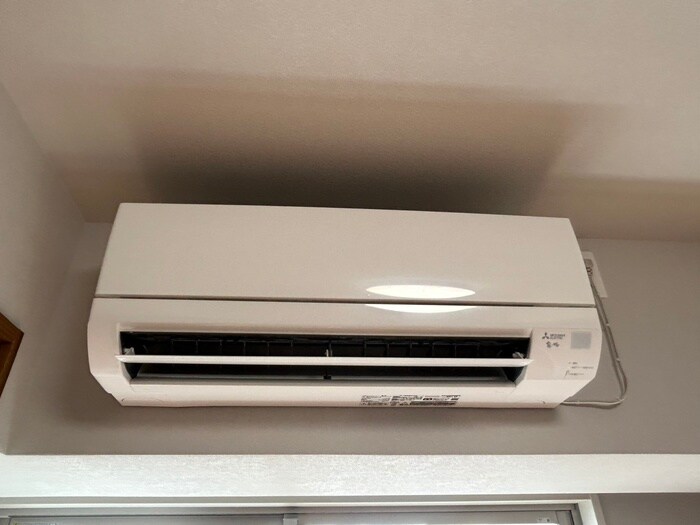 物件内観写真21　(内観写真)