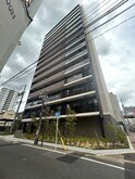ｸﾚｳﾞｨｽﾀ名古屋上前津(1206)