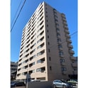 イトーピア城見マンション(904)