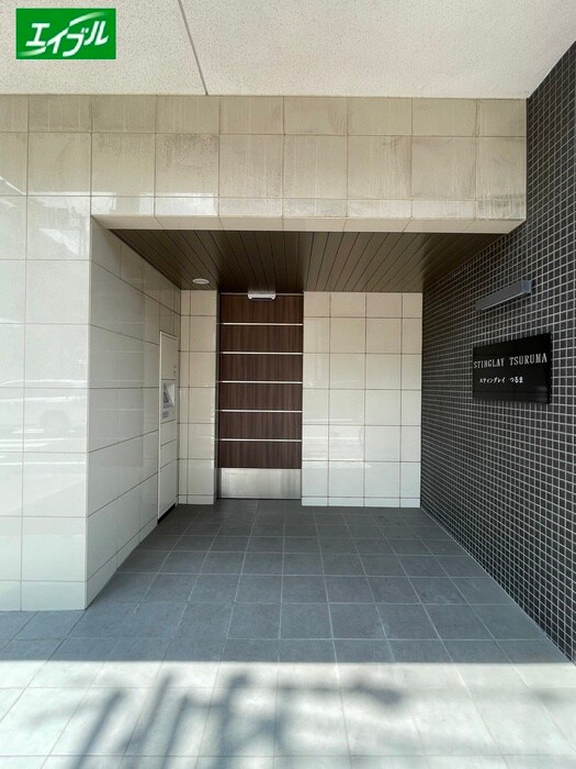 物件外観写真4　(その他)