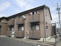 ションセイＡ