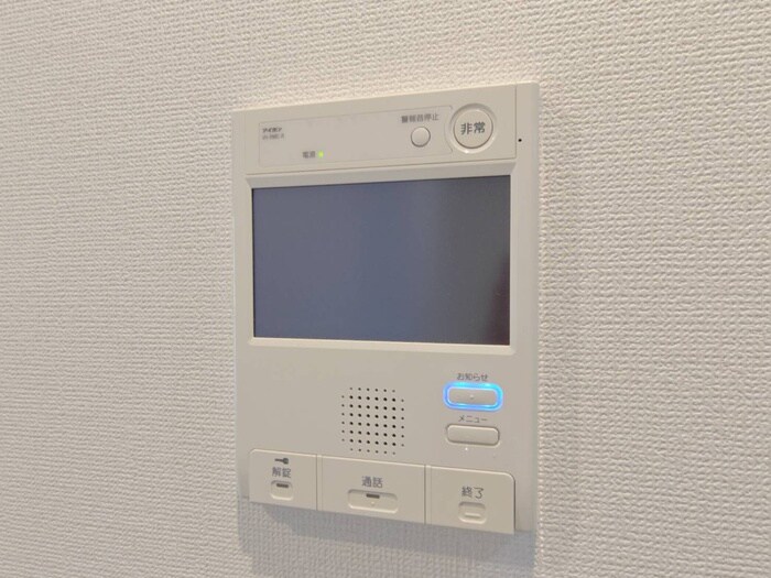 物件内観写真18　(内観写真)