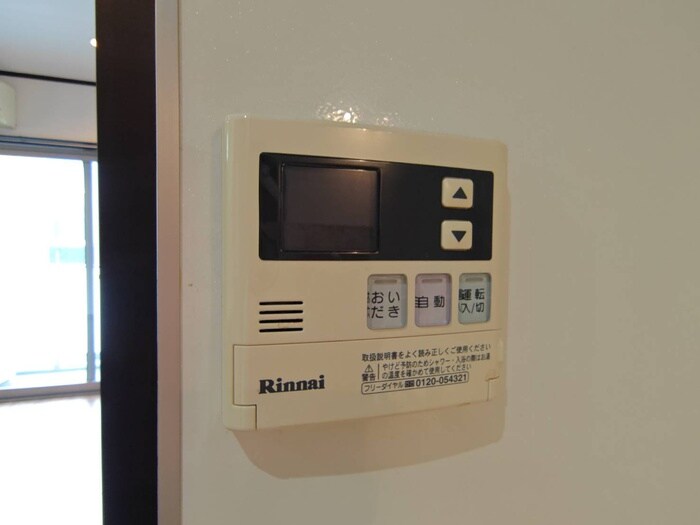 物件内観写真18　(内観写真)