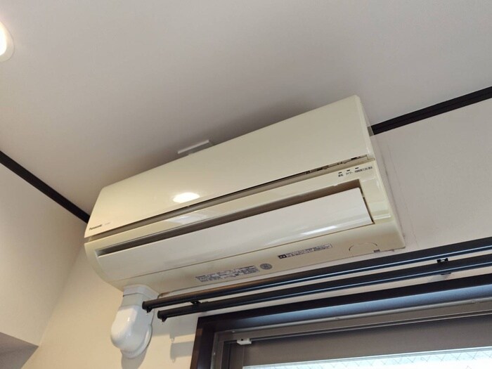 物件内観写真19　(内観写真)