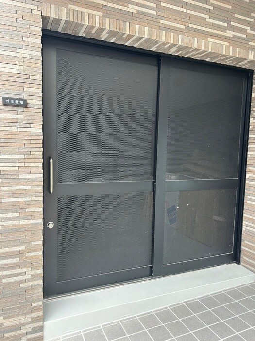 物件外観写真3　(その他)