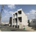 エクスクルーシヴ高畑