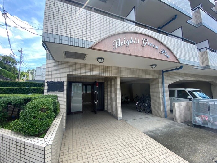 物件外観写真6　(その他)