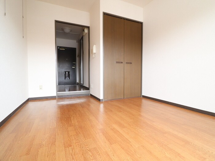 物件内観写真14　(居室)