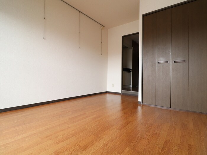 物件内観写真17　(居室)