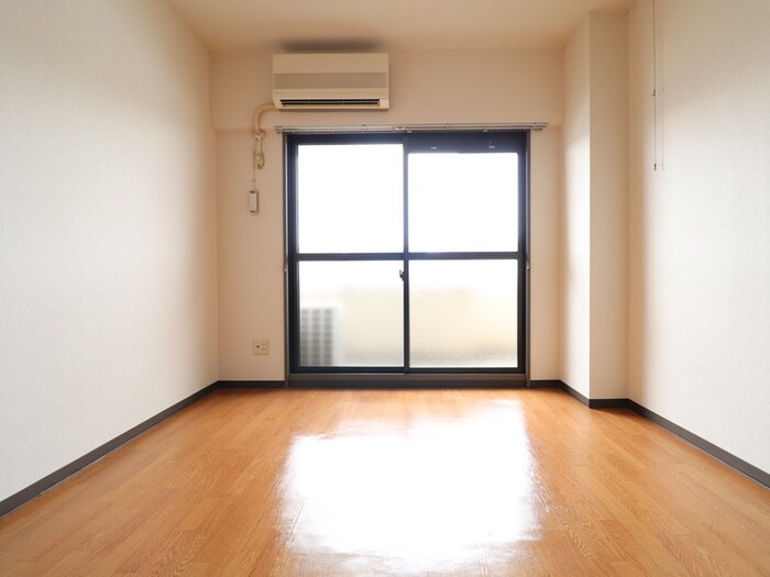 物件内観写真18　(居室)