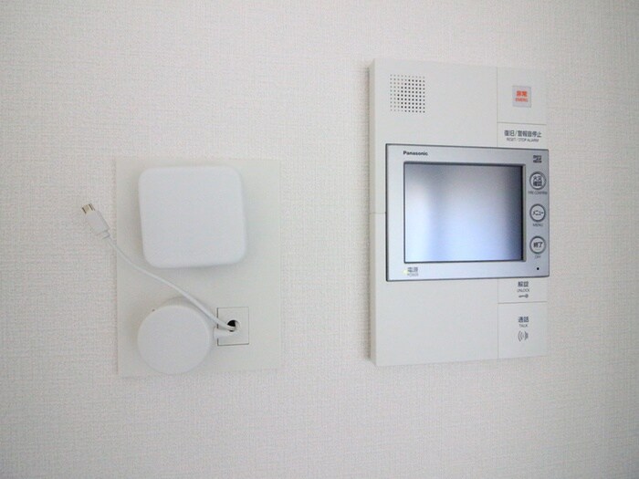 物件内観写真18　(内観写真)