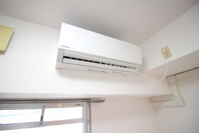 物件内観写真18　(内観写真)