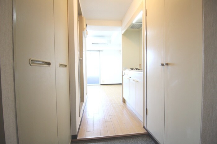 物件内観写真21　(内観写真)