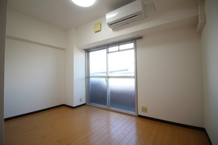 物件内観写真22　(居室)