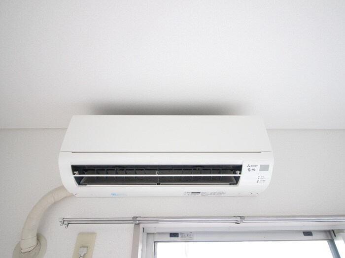 物件内観写真21　(内観写真)