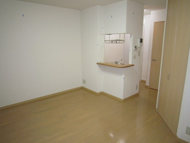 物件内観写真8　(収納)