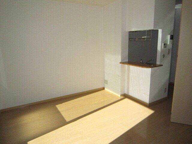 物件内観写真9　(内観写真)