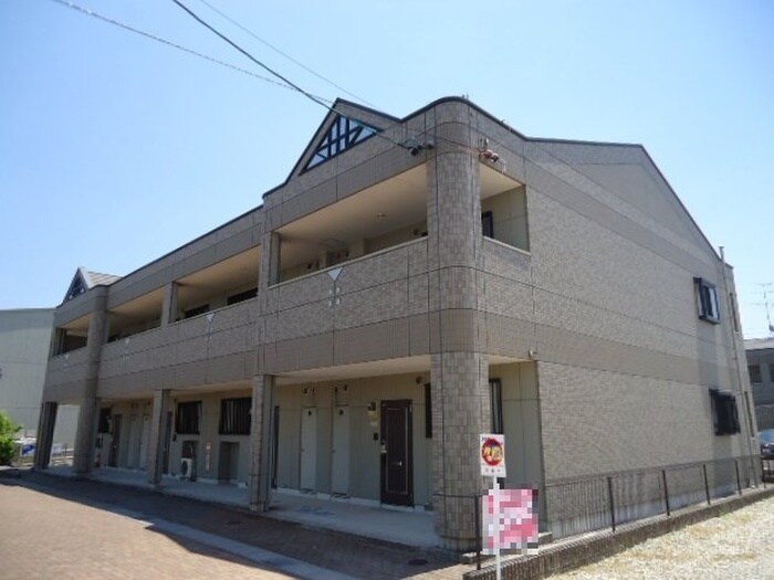 物件外観写真6　(その他)