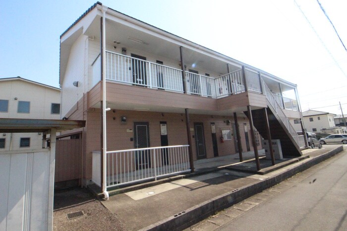 物件外観写真3　(その他)